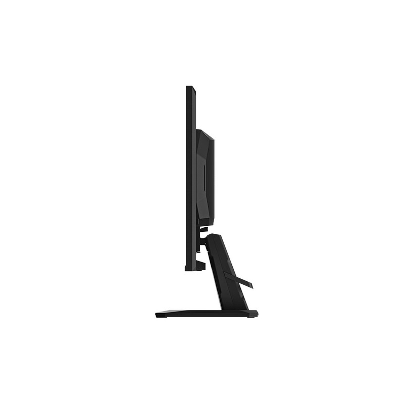 MONITOR GIGABYTE GS25F2 24.5 PULGADAS IPS FULLHD 200HZ 1MS - 3
