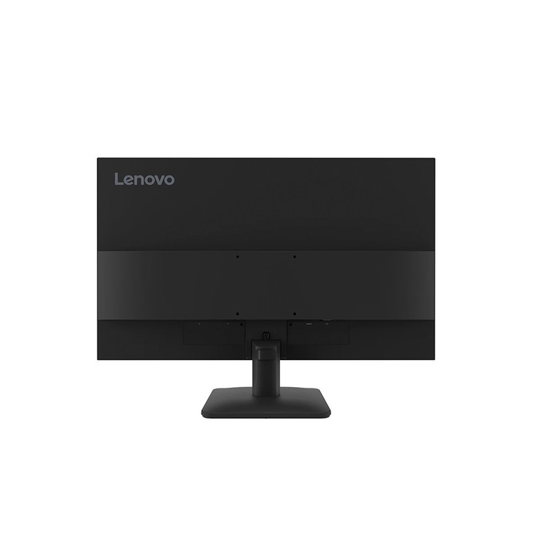 MONITOR LENOVO L27-4E 27 PULGADAS 1920X1080 WLED FHD IPS 100HZ HDMI VGA - 2