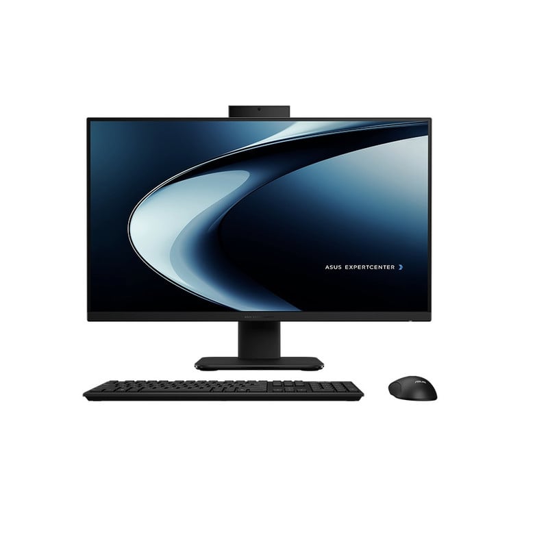 AIO ASUS P470VAK-BPE3540 27 PULGADAS FHD IPS CORE 7-240H HASTA 5.2GHZ 16GB DDR5 1TB SSD - 1