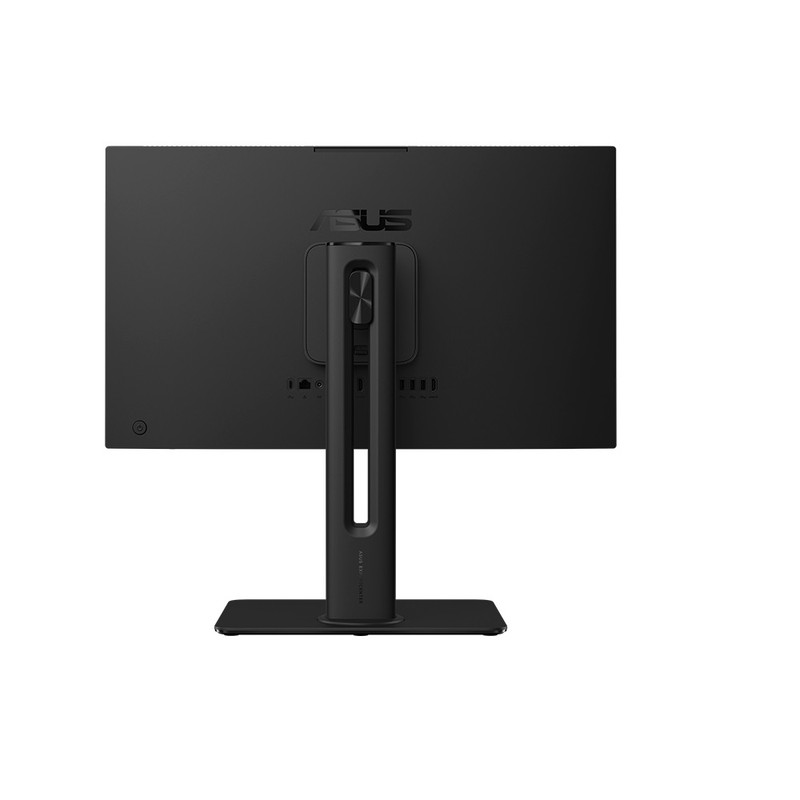 AIO ASUS P470VAK-BPE3540 27 PULGADAS FHD IPS CORE 7-240H HASTA 5.2GHZ 16GB DDR5 1TB SSD - 2