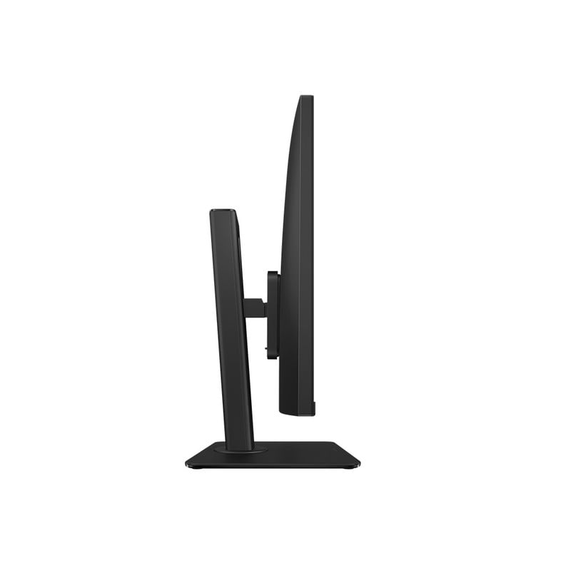 AIO ASUS P470VAK-BPE3540 27 PULGADAS FHD IPS CORE 7-240H HASTA 5.2GHZ 16GB DDR5 1TB SSD - 3