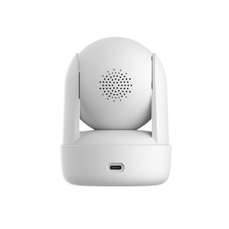 CAMARA DE SEGURIDAD D-LINK DCS-6501LH INTELIGENTE RESOLUCION 2K WI-FI BLUETOOTH LE 5.2 - 3