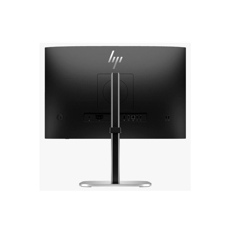 MONITOR HP SERIE 3 PRO 322PH DE 21.5 PULGADAS FULLHD IPS HDMI DP VGA - 2