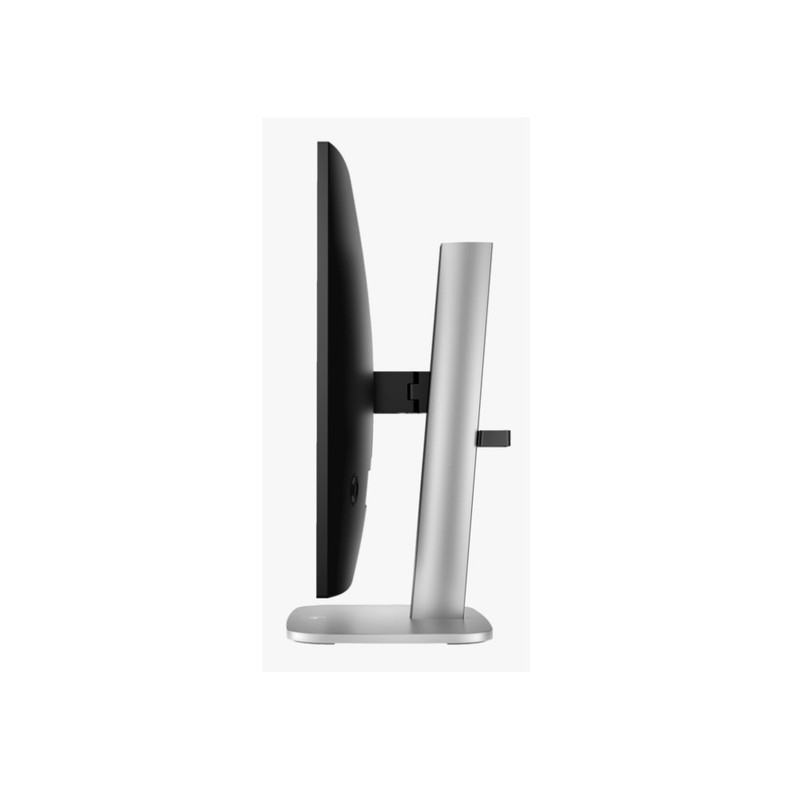 MONITOR HP SERIE 3 PRO 322PH DE 21.5 PULGADAS FULLHD IPS HDMI DP VGA - 3