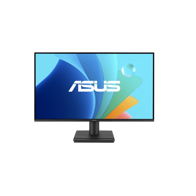 MONITOR ASUS VA249HG 23.8 PULG FHD IPS 120HZ 1MS HDMI VGA - 1