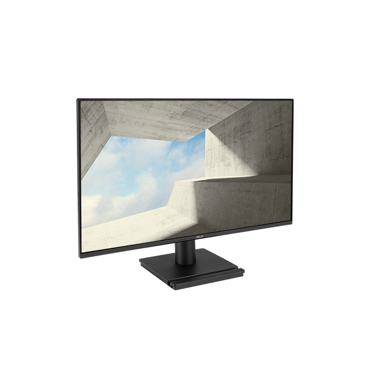 MONITOR ASUS VA249HG 23.8 PULG FHD IPS 120HZ 1MS HDMI VGA - 2