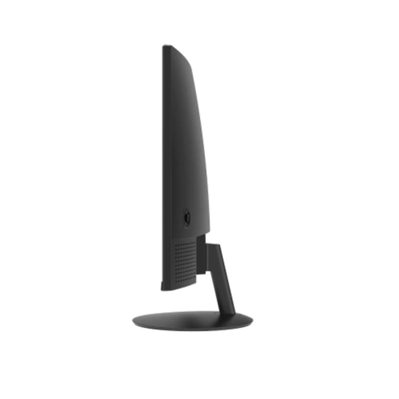 MONITOR CURVO ADVANCE ADV-2752S 27 PULG FHD VA 144HZ 1MS HDMI DP AUDIO OUT PARLANTES - 3