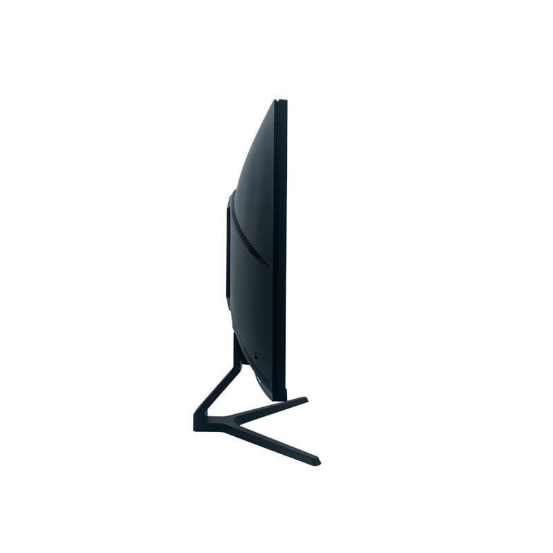 MONITOR CURVO TEROS TE-2734S 27 PULG FHD VA 144HZ 1MS HDMI DP AUDIO OUT - 3