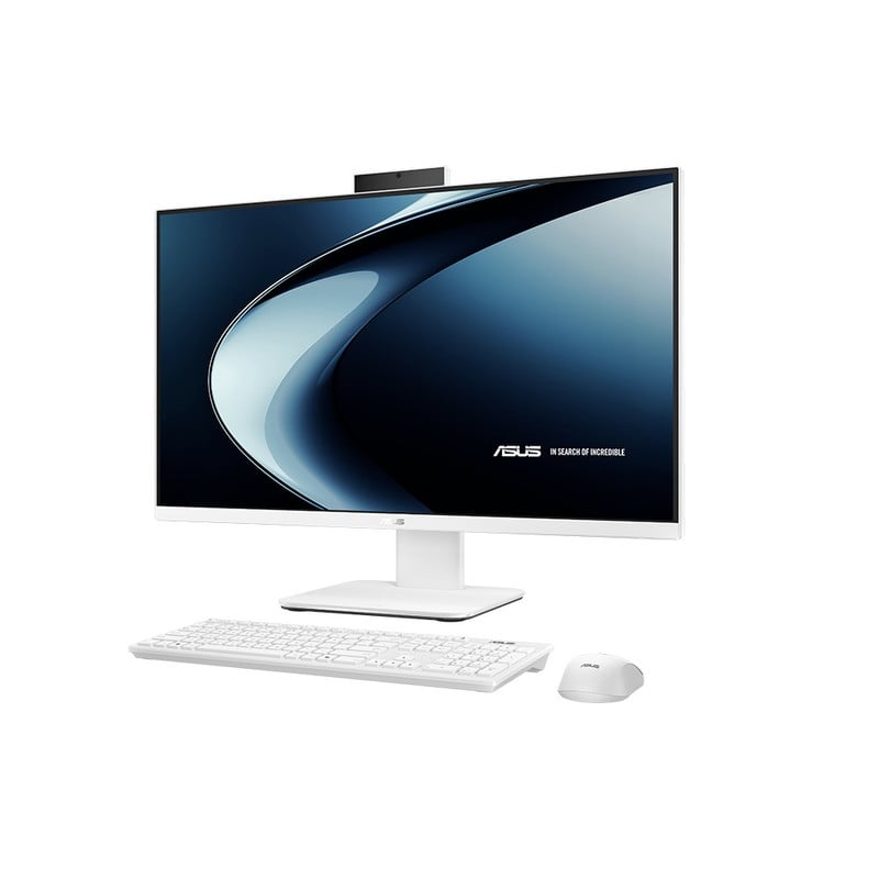 AIO ASUS P470VAK-WPE0810 27 PULG FHD IPS CORE 7-240H DE HASTA 5.2GHZ 16GB DDR5 1TB SSD M.2 - 2