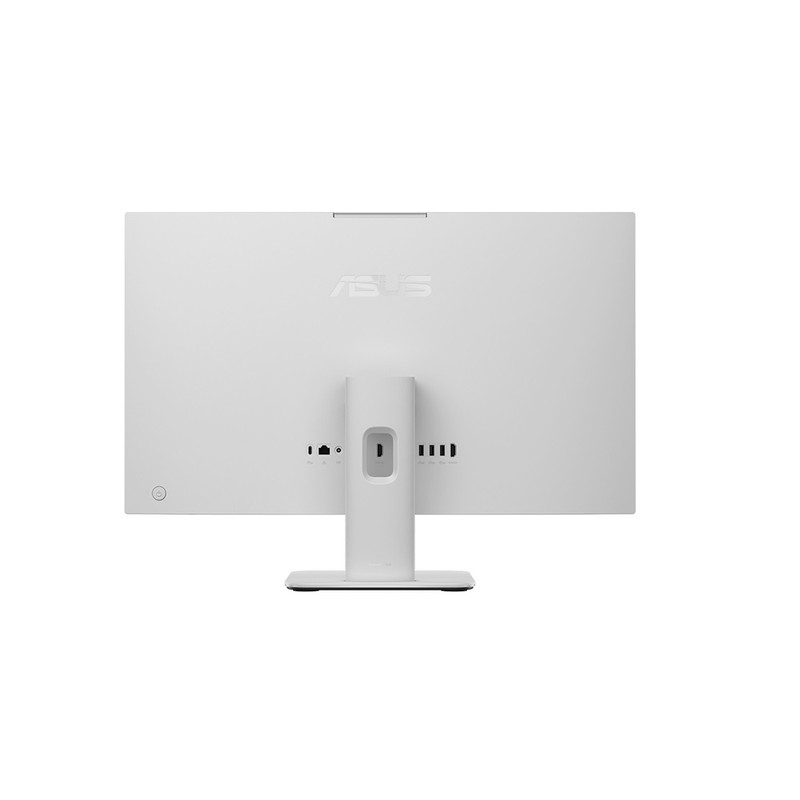 AIO ASUS P470VAK-WPE0810 27 PULG FHD IPS CORE 7-240H DE HASTA 5.2GHZ 16GB DDR5 1TB SSD M.2 - 3