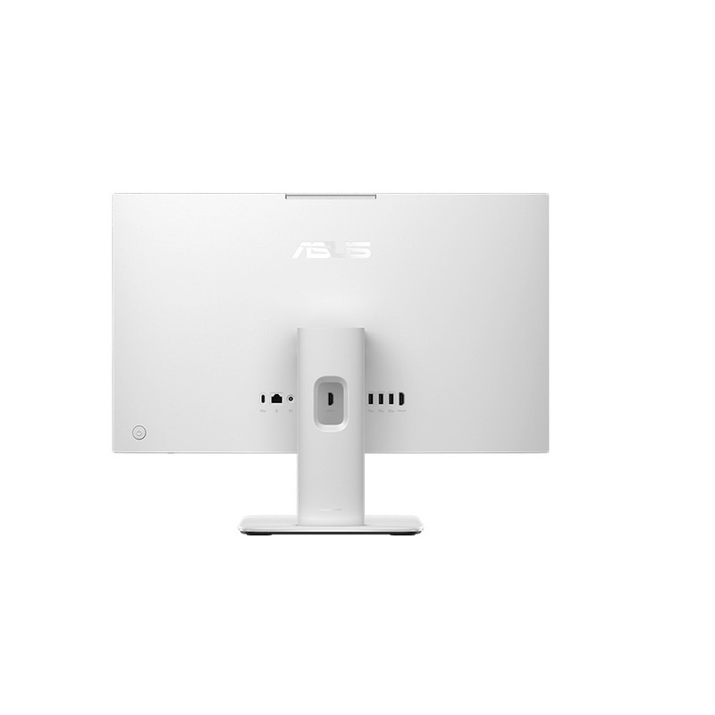 AIO ASUS P440VAK-WPC1770 23.8 PULG FHD IPS CORE 5-210H 2.4-4.8GHZ 8GB DDR5 512GB - 2