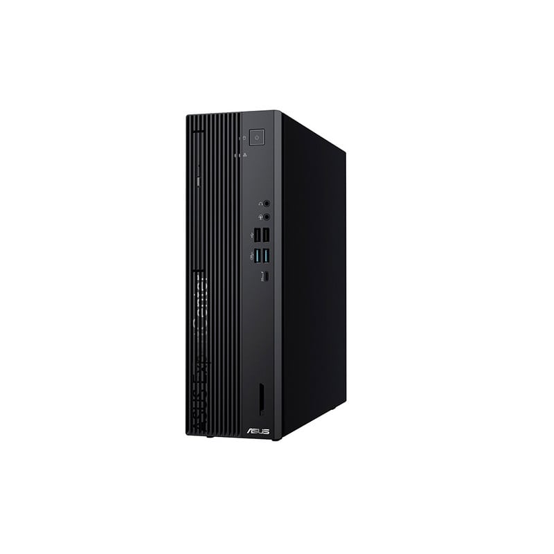 COMPUTADORA ASUS D700SF-005225155X CORE ULTRA 5 225 3.3-4.9GHZ 16GB DDR5-5600 512GB SSD - 3