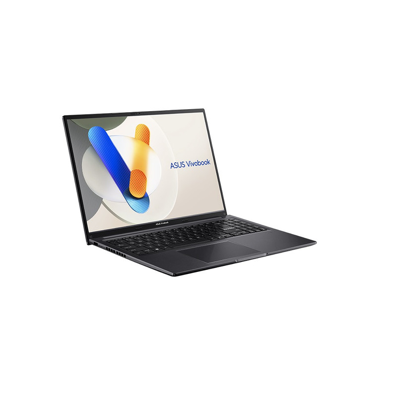 NOTEBOOK ASUS VIVOBOOK 16 X1605VAPBF-MB236 16 PULG WUXGA IPS CORE 9 270H 2.7-5.8GHZ 16GB - 1
