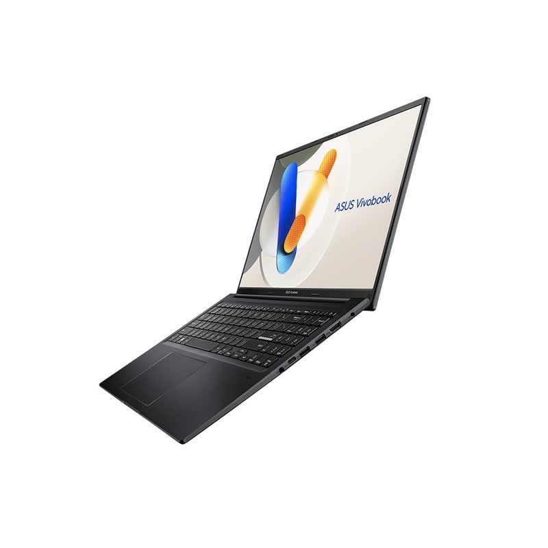 NOTEBOOK ASUS VIVOBOOK 16 X1605VAPBF-MB236 16 PULG WUXGA IPS CORE 9 270H 2.7-5.8GHZ 16GB - 3