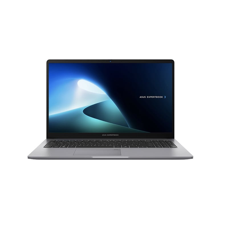 NOTEBOOK ASUS EXPERTBOOK P1503CVA-S72381 15.6 PULG FHD IPS CORE 5 210H HASTA 4.8GHZ 16GB DDR5 512 GB - 1