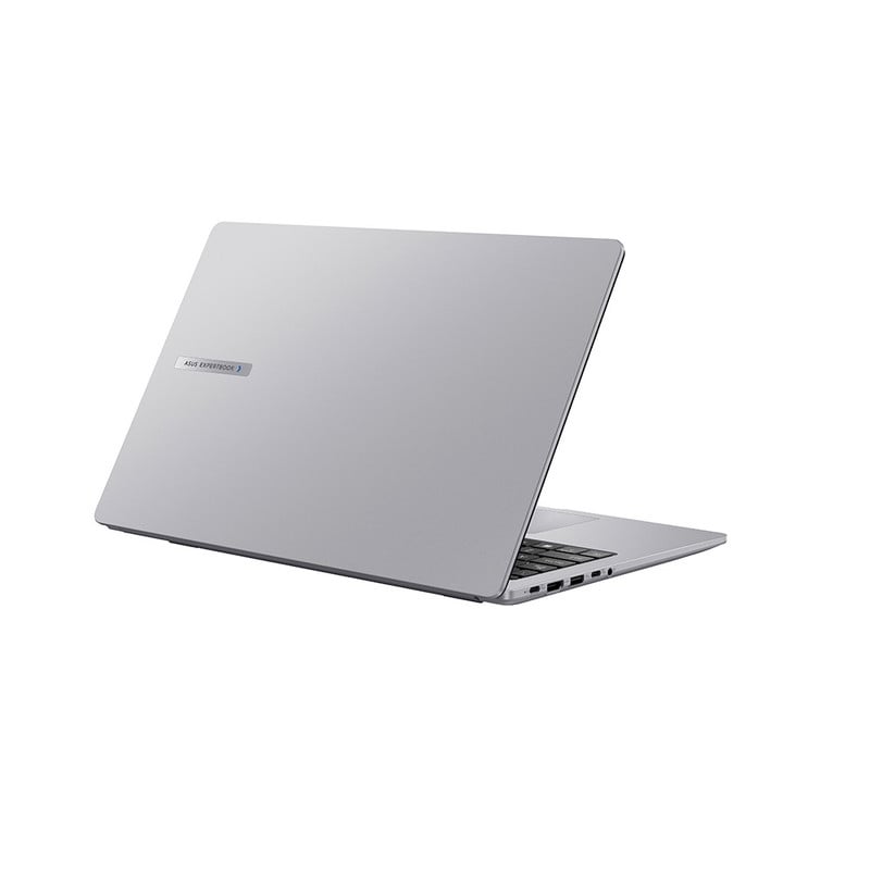 NOTEBOOK ASUS EXPERTBOOK P1503CVA-S72381 15.6 PULG FHD IPS CORE 5 210H HASTA 4.8GHZ 16GB DDR5 512 GB - 3