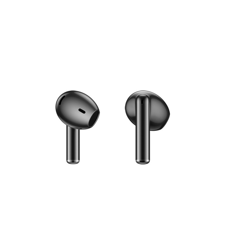 AURICULARES INALÁMBRICOS LENOVO E310 ESTÉREO INDEPENDIENTES CON MICROFONO NEGRO - 3