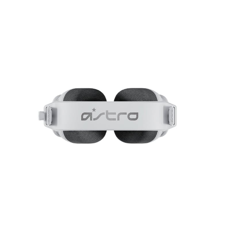 AURICULARES LOGITECH G ASTRO A10 GEN 2 PARA PLAY XBOX PC MAC JACK 3.5MM GRIS - 3