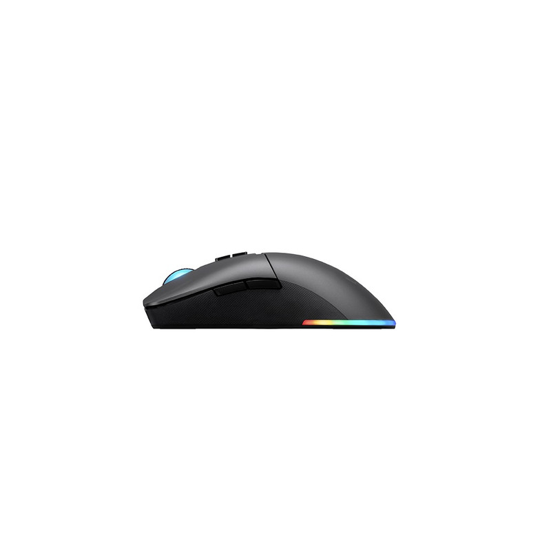 MOUSE GAMER LENOVO LEGION M220 INALÁMBRICO RGB TRI-MODE BLUETOOTH 2.4G USB - 3