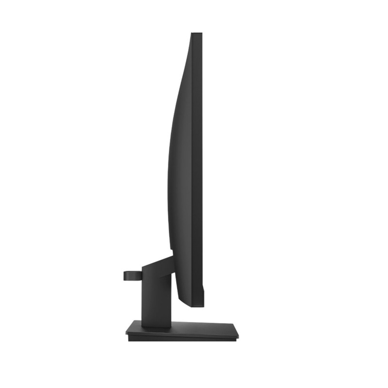 MONITOR HP SERIE 3 PRO 327PF 27 PULGADAS FHD IPS HDMI VGA DISPLAYPORT - 2