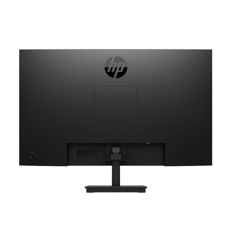 MONITOR HP SERIE 3 PRO 327PF 27 PULGADAS FHD IPS HDMI VGA DISPLAYPORT - 3