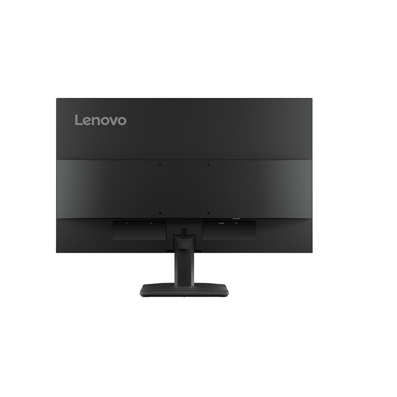 MONITOR LENOVO THINKVISION S24-4E 23.8 PULGADAS WLED FHD IPS HDMI VGA - 3