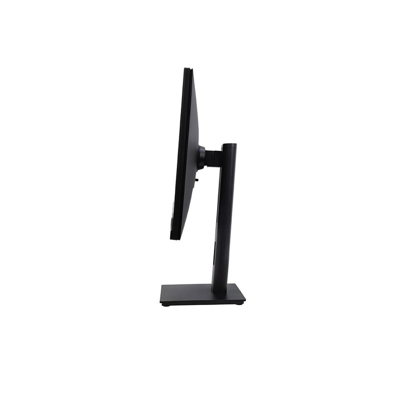 MONITOR ADVANCE ADV-2457S 23.8 PULGADAS FHD IPS 144HZ 1MS HDMI DP AUDIO OUT PARLANTES - 2