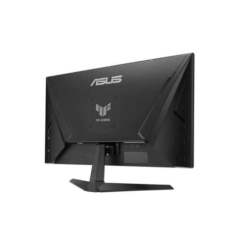MONITOR ASUS TUF GAMING VG249QM5A 23.8 PULGADAS LED FHD FAST IPS HDMI DP EARPHONE-OUT - 3