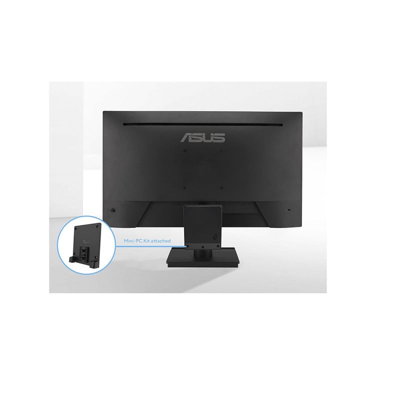 MONITOR ASUS VA279HG 27 PULGADAS FHD IPS 120HZ 1MS HDMI VGA - 3