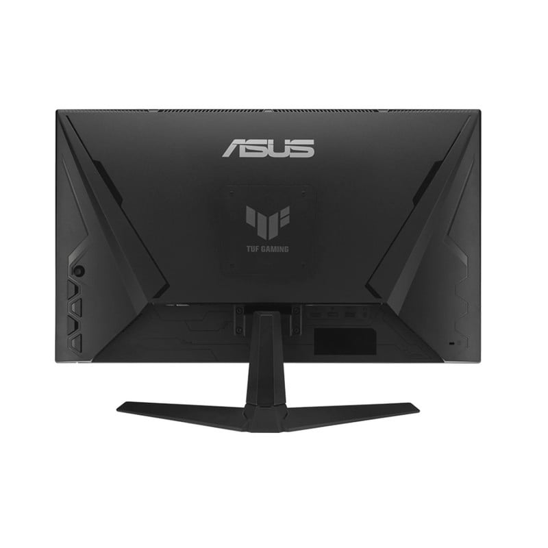 MONITOR ASUS TUF GAMING VG259QM5A 24.5 PULGADAS LED FHD FAST IPS HDMI DP EARPHONE JACK - 2