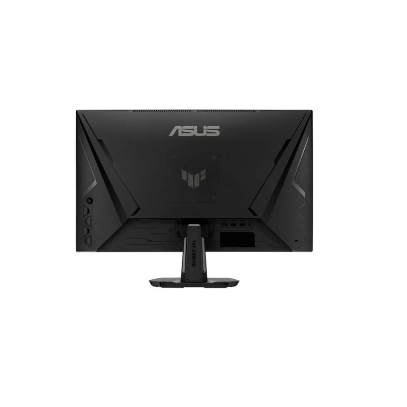 MONITOR ASUS TUF GAMING VG27AQ5F 27 PULGADAS QHD IPS 2560X1440 HDMI DP EARPHONE JACK - 2