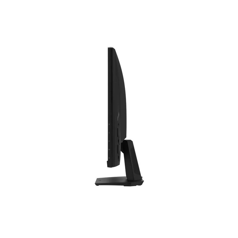 MONITOR ASUS TUF GAMING VG27AQ5F 27 PULGADAS QHD IPS 2560X1440 HDMI DP EARPHONE JACK - 3