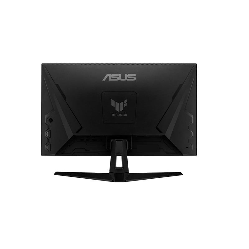 MONITOR ASUS TUF GAMING VG27AQ5A 27 PULGADAS LED QHD IPS 2560X1440 HDMI DP EARPHONE-OUT - 2