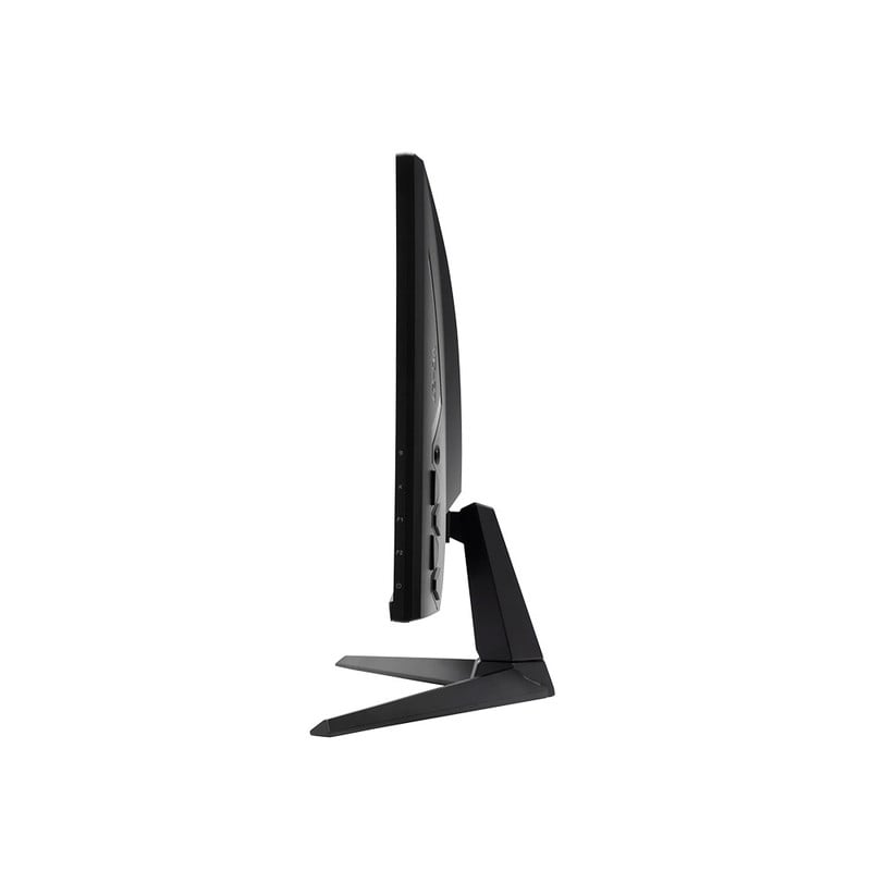 MONITOR ASUS TUF GAMING VG27AQ5A 27 PULGADAS LED QHD IPS 2560X1440 HDMI DP EARPHONE-OUT - 3