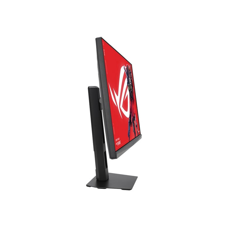 MONITOR ASUS XG27ACMES 27 PULGADAS 2K QHD 255HZ NEGRO - 2