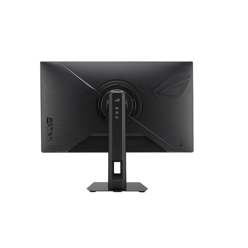 MONITOR ASUS XG27ACMES 27 PULGADAS 2K QHD 255HZ NEGRO - 3