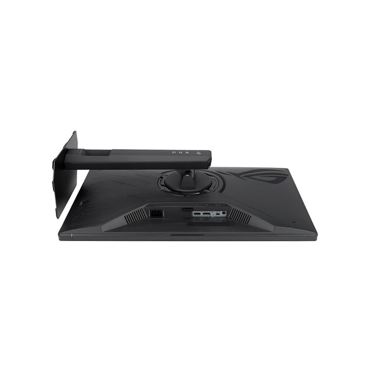 MONITOR ASUS XG27ACMES 27 PULGADAS 2K QHD 255HZ NEGRO - 4