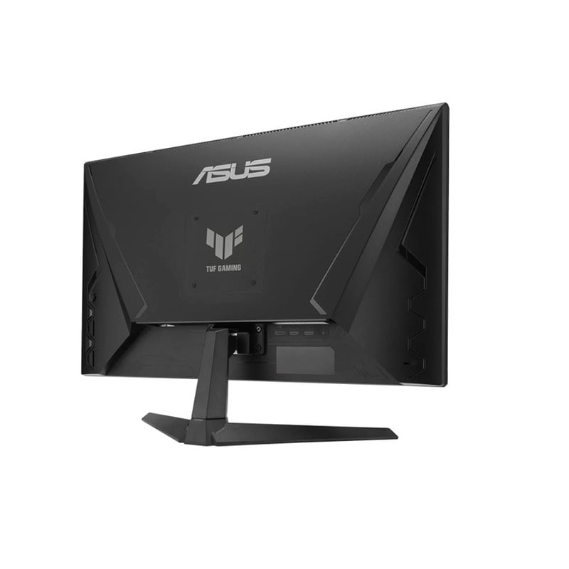 MONITOR ASUS TUF GAMING VG279QM5A 27 PULGADAS LED FHD IPS 1920X1080 HDMI DP EARPHONE-OUT - 2
