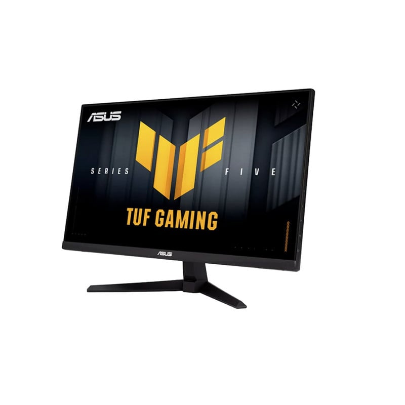 MONITOR ASUS TUF GAMING VG279QM5A 27 PULGADAS LED FHD IPS 1920X1080 HDMI DP EARPHONE-OUT - 3