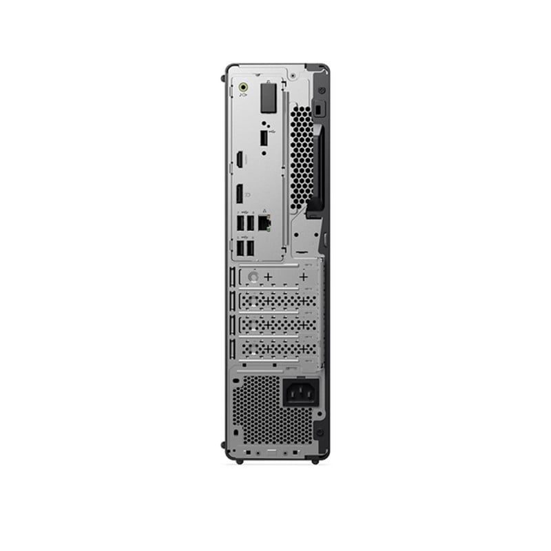 COMPUTADORA LENOVO THINKCENTRE NEO 50S GEN 6 CORE ULTRA 5 225 4.9GHZ 16GB RAM DDR5 1TB SSD M2 - 3