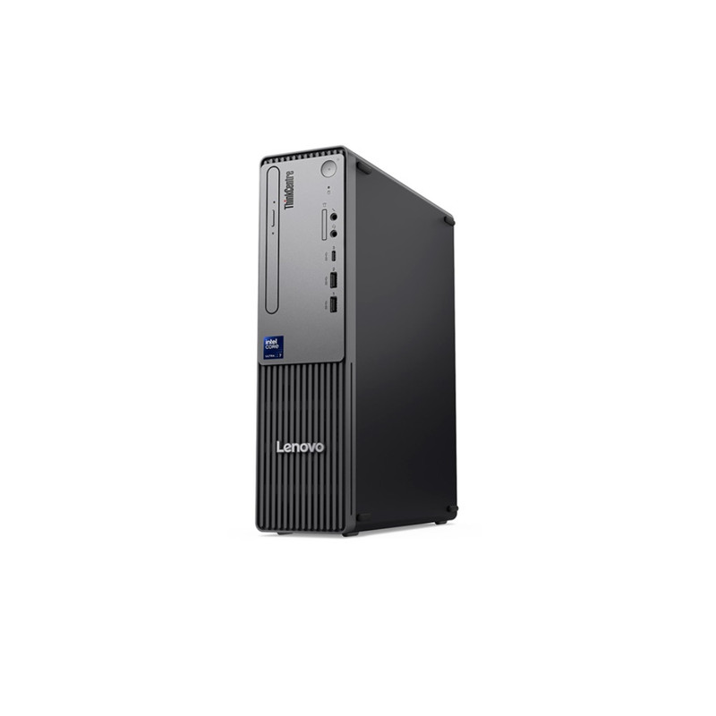 COMPUTADORA LENOVO THINKCENTRE NEO 50S GEN 6 CORE ULTRA 5 225 4.9GHZ 16GB RAM DDR5 512GB SSD M2 - 2