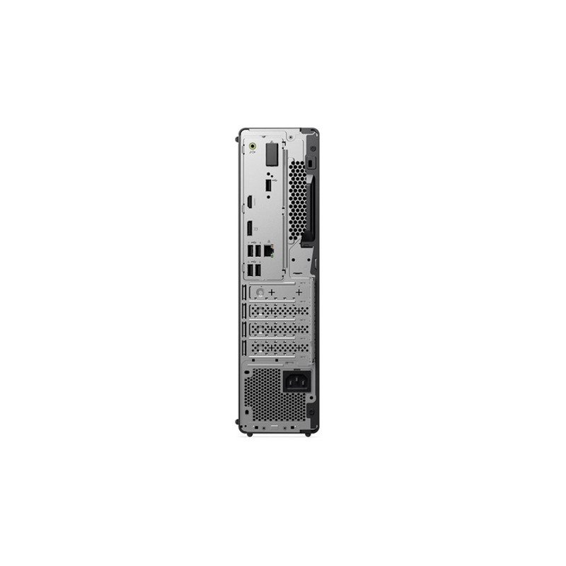 COMPUTADORA LENOVO THINKCENTRE NEO 50S GEN 6 CORE ULTRA 5 225 4.9GHZ 16GB RAM DDR5 512GB SSD M2 - 3