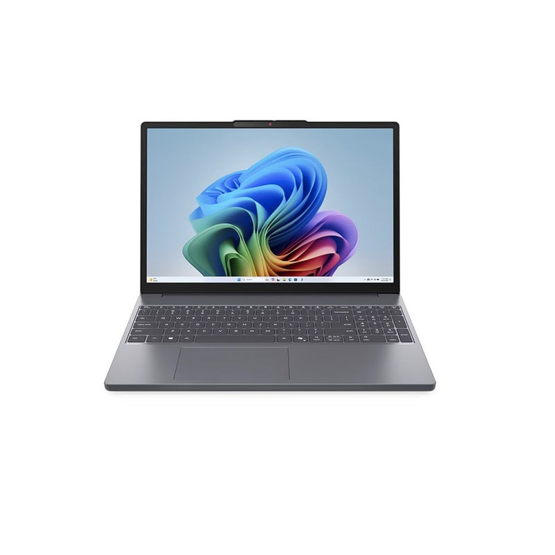 NOTEBOOK LENOVO IDEAPAD SLIM 3 15IWC11 15.3 PULG WUXGA IPS CORE 5 320 4.6GHZ 8GB RAM 512GB SSD M.2 - 1