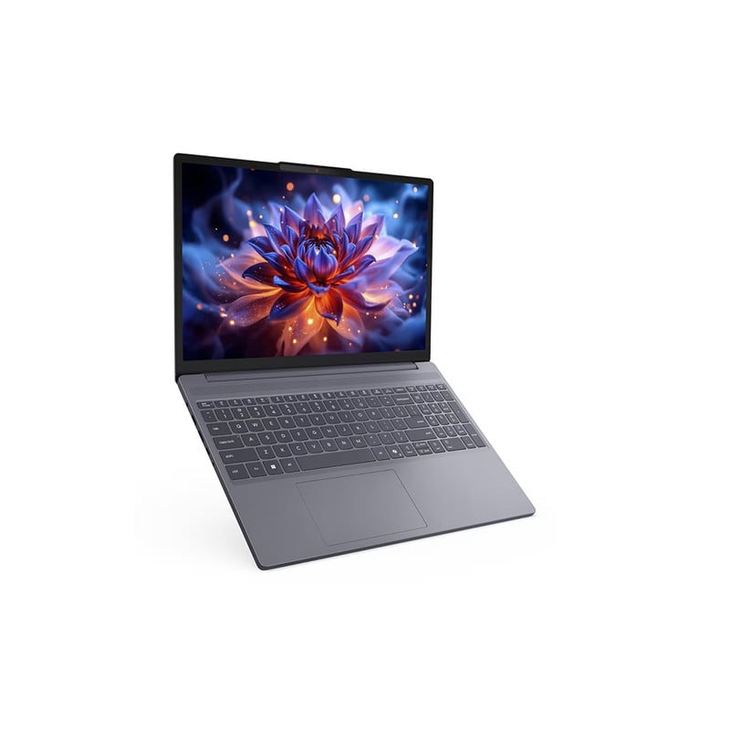 NOTEBOOK LENOVO IDEAPAD SLIM 3 15IWC11 15.3 PULG WUXGA IPS CORE 5 320 4.6GHZ 8GB RAM 512GB SSD M.2 - 3