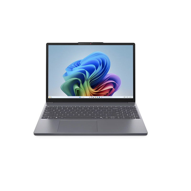 NOTEBOOK LENOVO IDEAPAD SLIM 3 15IWC11 15.3 PULG WUXGA IPS CORE 7 350 4.8GHZ 16GB DDR5 512GB SSD M.2 - 1