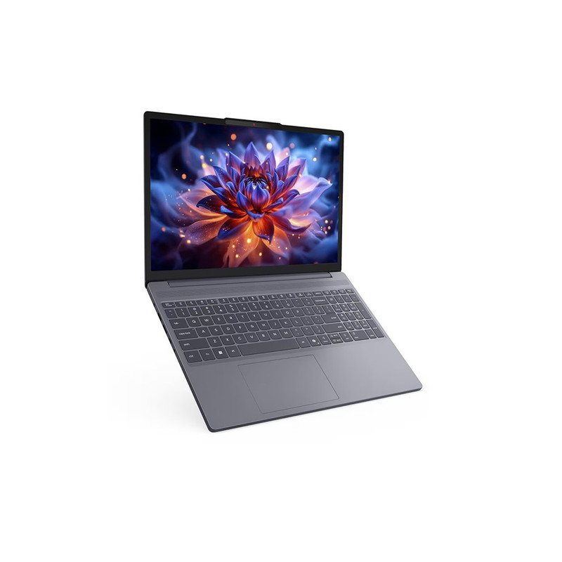 NOTEBOOK LENOVO IDEAPAD SLIM 3 15IWC11 15.3 PULG WUXGA IPS CORE 7 350 4.8GHZ 16GB DDR5 512GB SSD M.2 - 3