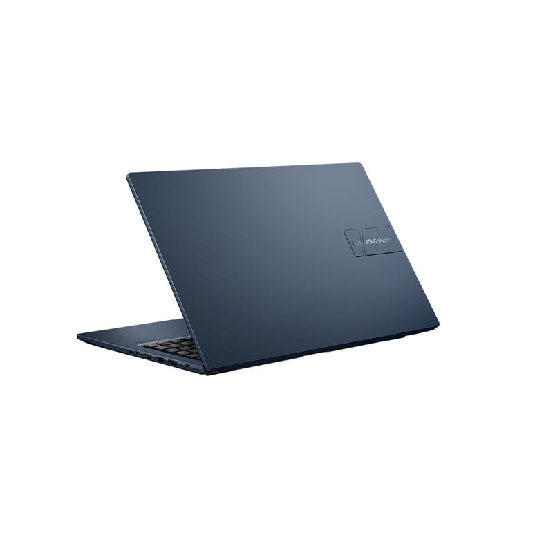 NOTEBOOK ASUS VIVOBOOK 15 X1504VA-BQ5699 15.6 PULG FHD IPS CORE 5-120U 5GHZ 8GB RAM 512GB SSD M.2 - 3