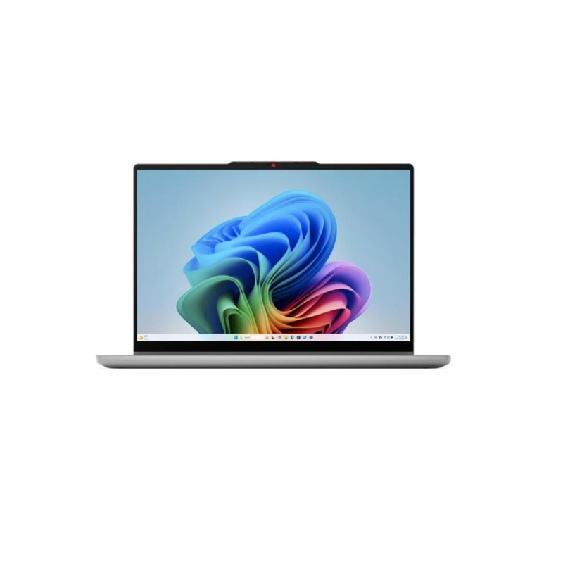 NOTEBOOK TOUCH LENOVO IDEAPAD 5 2-IN-1 14AHP11 14 PULG WUXGA IPS AMD RYZEN 7 250 16GB RAM 512GB SSD - 1