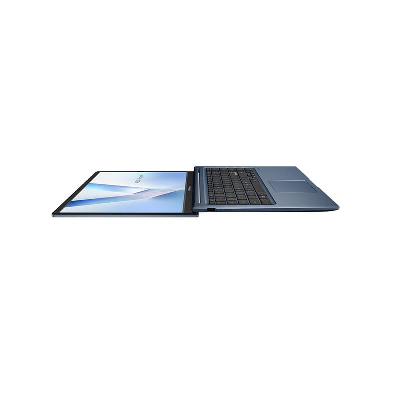 NOTEBOOK ASUS VIVOBOOK 15 M1502XA-BQ008 15.6 PULG FHD IPS RYZEN 7 7840HS 5.1GHZ 8GB DDR5 512GB SSD - 3