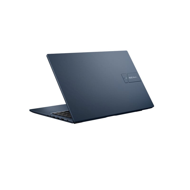 NOTEBOOK ASUS VIVOBOOK 15 M1502XA-BQ008 15.6 PULG FHD IPS RYZEN 7 7840HS 5.1GHZ 8GB DDR5 512GB SSD - 4